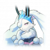 Tex icon pet 500081.png