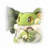 Tex icon pet 500369.png