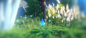 Tex guide windelf back home01.png