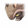 Tex icon pet 500083.png