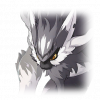 Tex icon pet 500131.png