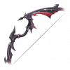 Tex icon equipment item suit18 1.png