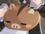 卫星-小山猪.png
