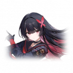 Tex icon hero m 104001.png