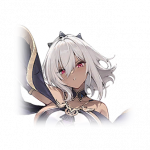 Tex icon hero m 111001.png