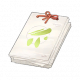 Tex icon readings charlulu02.png