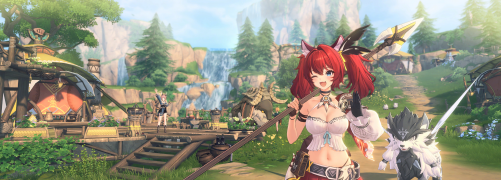 Tex bg loading 107.png