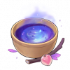Tex icon item dishes235.png