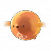 Tex icon pet 500748.png