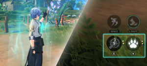 Tex guide qiboduel heroskill.png