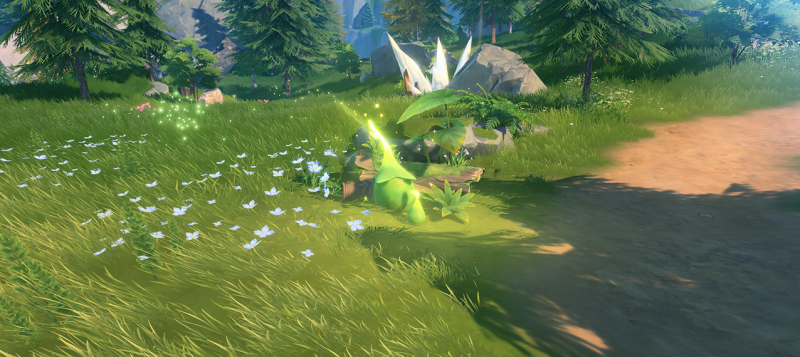 文件:Tex guide guide grass 01.png