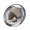 Tex icon item kiboecho 500051.png