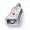 锈角摇铃
