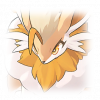 Tex icon pet 500249.png