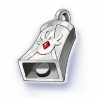 Tex icon item gift sp 18.png