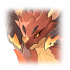 Tex icon pet 500766.png