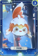卫星-浮结鱼.png