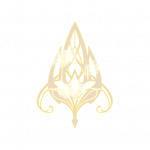 Tex icon group large 07.png