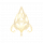 Tex icon group large 07.png