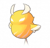 Tex icon pet 500126.png