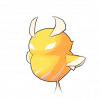 Tex icon pet 500126.png