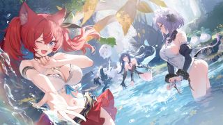 Banner.25882074.jpg