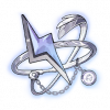 Tex icon item gift sp 17.png