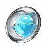 Tex icon item gift 0 003.png