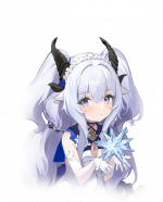 Tex icon hero l 107003.png