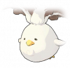 Tex icon pet 500297.png