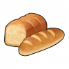 Tex icon item dishes201.png