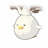 Tex icon pet 500297.png