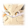 Tex icon pet 500248.png