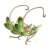 Tex icon equipment item suit4 6.png