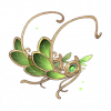 Tex icon equipment item suit4 6.png