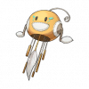 Tex icon item souvenir17.png