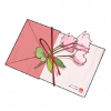 Tex icon item gift sp 19.png
