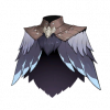 Tex icon equipment item suit8 4.png