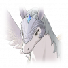 Tex icon pet 500309.png
