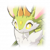 Tex icon pet 500259.png