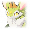 Tex icon pet 500259.png