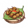 Tex icon item dishes234.png