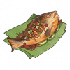 Tex icon item dishes07.png