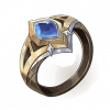 Tex icon equipment item suit11 7.png