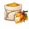 Tex icon item seed15.png
