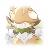 Tex icon pet 500366.png