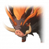 Tex icon pet 500813.png