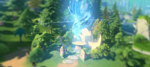 Tex guide teleportPoint01.png