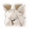 Tex icon pet 500601.png