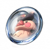 Tex icon item gift 2 022.png